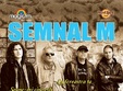 concert semnal m in hard rock cafe