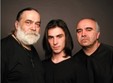 concert semnal m la iasi