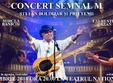 concert semnal m mircea baniciu si laurentiu cazan 