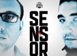 concert sensor feat mara la elephant pub