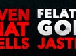 concert seven than spells in club daos timisoara
