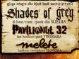 concert shades of grey timisoara
