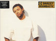 concert shaggy la deschiderea sun plaza bucuresti