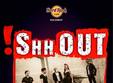 concert shhout hard rock cafe