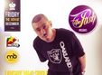 concert si lansare 6ase 6ase fara iluzii the push