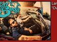 concert si lansare de album roadkillsoda in timisoara