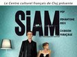 concert siam 