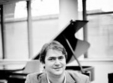 concert silvan negrutiu la filarmonica tirgu mures