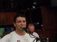 concert silviu covaci si costel botezatu in doors