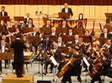 concert simfonic al orchestrei filarmonicii de stat transilvania 