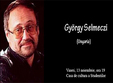 concert simfonic cu gyorgy selmeczi