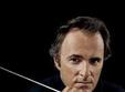 concert simfonic david gimenez