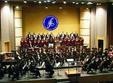 concert simfonic dedicat zilei nationale a greciei
