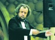 concert simfonic dirijor sabin pautza 