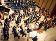 concert simfonic emil simon