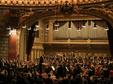 concert simfonic extraordinar la casa de cultura a studentilor din cluj 