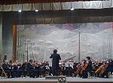 concert simfonic