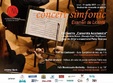 concert simfonic