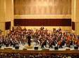 concert simfonic