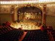 concert simfonic 