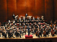 concert simfonic