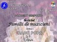 concert simfonic