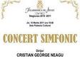 concert simfonic