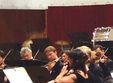 concert simfonic