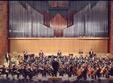 concert simfonic la brasov