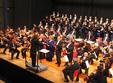 concert simfonic la filarmonica banatul timisoara