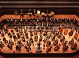 concert simfonic la filarmonica de stat oradea
