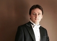 concert simfonic la filarmonica debussy