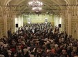 concert simfonic la filarmonica iasi