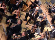 concert simfonic la sibiu
