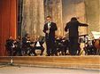 concert simfonic la suceava