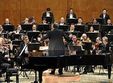 concert simfonic la suceava