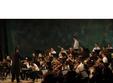 concert simfonic la targu mures