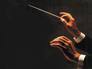 concert simfonic la teatrul de opera si balet oleg danovski