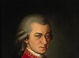 concert simfonic mozart