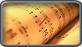 concert simfonic pian si fagot filarmonica ion dumitrescu