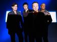 concert simple minds la bucuresti