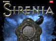 concert sirenia
