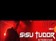 concert sisu tudor underground pub