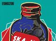 concert ska nk si rehab nation la cluj napoca