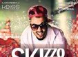 concert skizzo skillz in kriss