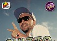 concert skizzo skillz in the push club