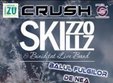 concert skizzo skillz la balul fulgilor de nea