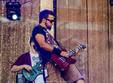 concert sky swallows challenger zalau