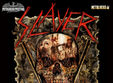 concert slayer final show