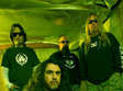 concert slayer in cadrul festivalului sonisphere din bucuresti